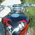 Streetfighters-inanilmaz-Modifiyeler-010