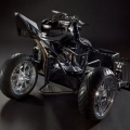 Streetfighters-inanilmaz-Modifiyeler-011