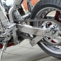 Streetfighters-inanilmaz-Modifiyeler-012