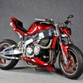 Streetfighters-inanilmaz-Modifiyeler-016