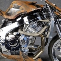 Streetfighters-inanilmaz-Modifiyeler-020