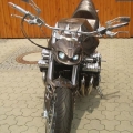 Streetfighters-inanilmaz-Modifiyeler-021