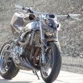 Streetfighters-inanilmaz-Modifiyeler-025