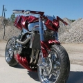 Streetfighters-inanilmaz-Modifiyeler-027