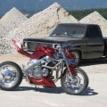 Streetfighters-inanilmaz-Modifiyeler-029