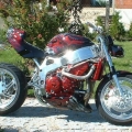 Streetfighters-inanilmaz-Modifiyeler-031