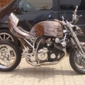 Streetfighters-inanilmaz-Modifiyeler-032