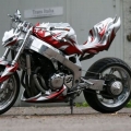 Streetfighters-inanilmaz-Modifiyeler-034