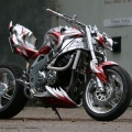 Streetfighters-inanilmaz-Modifiyeler-035