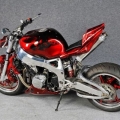 Streetfighters-inanilmaz-Modifiyeler-037