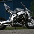 Streetfighters-inanilmaz-Modifiyeler-039