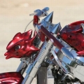 Streetfighters-inanilmaz-Modifiyeler-042