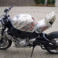Streetfighters-inanilmaz-Modifiyeler-045