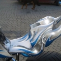 Streetfighters-inanilmaz-Modifiyeler-047