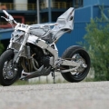 Streetfighters-inanilmaz-Modifiyeler-048