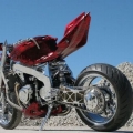 Streetfighters-inanilmaz-Modifiyeler-052