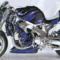 Streetfighters-inanilmaz-Modifiyeler-055