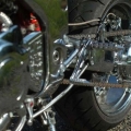 Streetfighters-inanilmaz-Modifiyeler-060