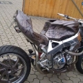 Streetfighters-inanilmaz-Modifiyeler-062