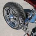 Streetfighters-inanilmaz-Modifiyeler-063