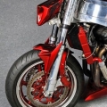 Streetfighters-inanilmaz-Modifiyeler-064