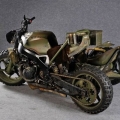 Streetfighters-inanilmaz-Modifiyeler-070