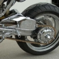 Streetfighters-inanilmaz-Modifiyeler-072
