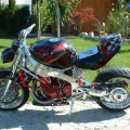Streetfighters-inanilmaz-Modifiyeler-074