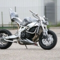 Streetfighters-inanilmaz-Modifiyeler-075