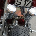 Streetfighters-inanilmaz-Modifiyeler-076