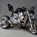 Streetfighters-inanilmaz-Modifiyeler-079