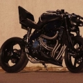 Streetfighters-inanilmaz-Modifiyeler-080