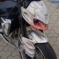 Streetfighters-inanilmaz-Modifiyeler-081