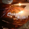 Streetfighters-inanilmaz-Modifiyeler-082