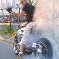 Streetfighters-inanilmaz-Modifiyeler-084