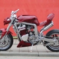 Streetfighters-inanilmaz-Modifiyeler-085