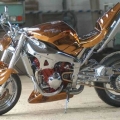 Streetfighters-inanilmaz-Modifiyeler-086