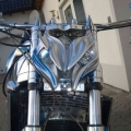 Streetfighters-inanilmaz-Modifiyeler-090