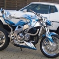 Streetfighters-inanilmaz-Modifiyeler-092