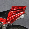 Streetfighters-inanilmaz-Modifiyeler-100