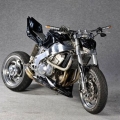 Streetfighters-inanilmaz-Modifiyeler-103