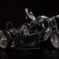 Streetfighters-inanilmaz-Modifiyeler-105