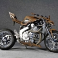 Streetfighters-inanilmaz-Modifiyeler-107