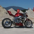 Streetfighters-inanilmaz-Modifiyeler-110