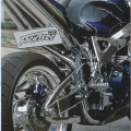 Streetfighters-inanilmaz-Modifiyeler-111