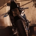 Streetfighters-inanilmaz-Modifiyeler-114