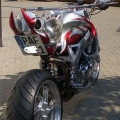 Streetfighters-inanilmaz-Modifiyeler-116