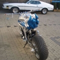 Streetfighters-inanilmaz-Modifiyeler-117