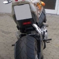 Streetfighters-inanilmaz-Modifiyeler-118