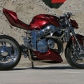 Streetfighters-inanilmaz-Modifiyeler-119